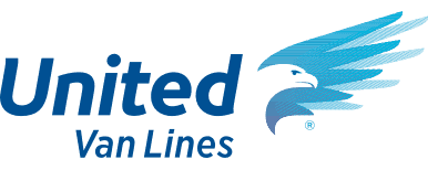 united van lines logo